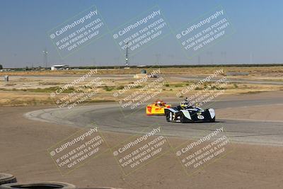 media/Oct-15-2023-CalClub SCCA (Sun) [[64237f672e]]/Group 5/Race/